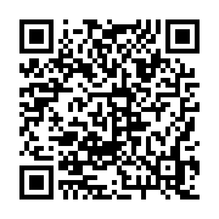 QR code for 2281PN