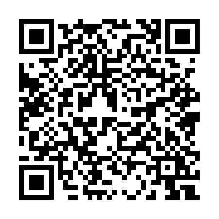 QR code for 2281PYL