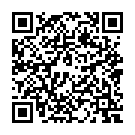 QR code for 2281QNM