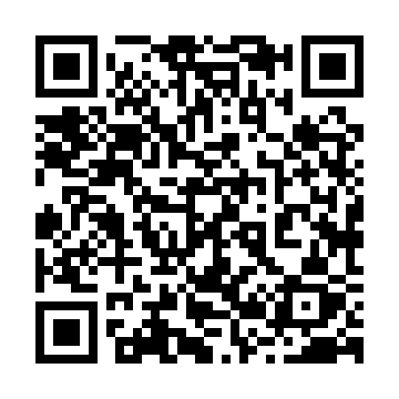 QR code for 2281SZ