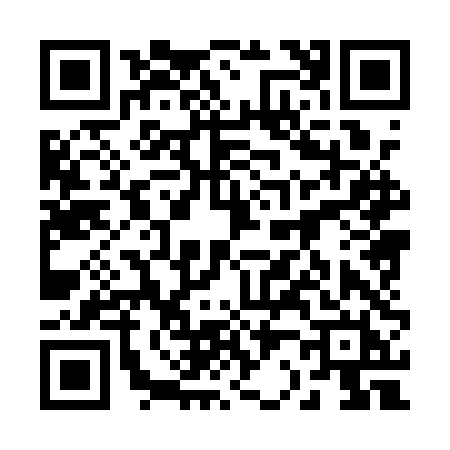 QR code for 2281THC