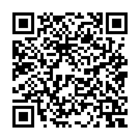 QR code for 2281VTE