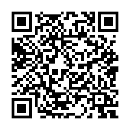 QR code for 2281ZCV