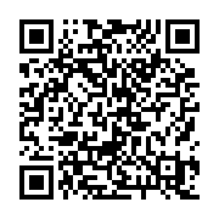 QR code for 2282BI