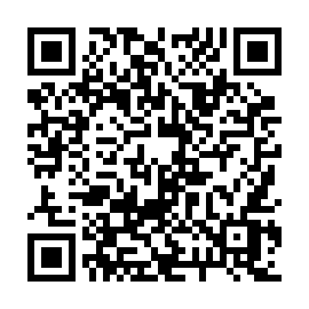 QR code for 2282EV