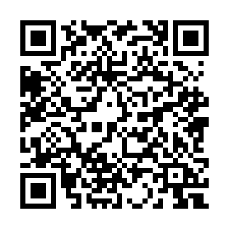 QR code for 2282JAH