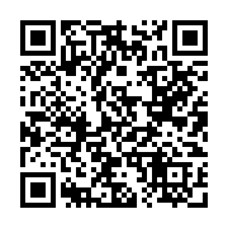 QR code for 2282NA