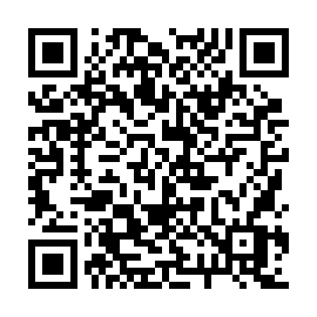 QR code for 2282NV