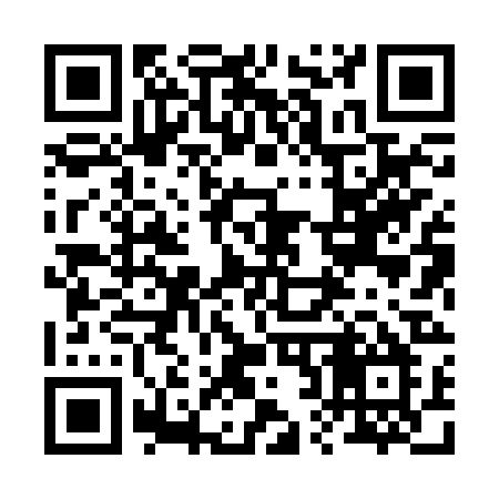 QR code for 2282RM
