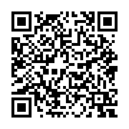 QR code for 2282SRW