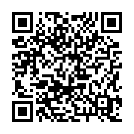 QR code for 2282XD