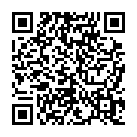QR code for 2283DLF