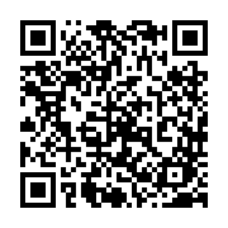 QR code for 2283DO