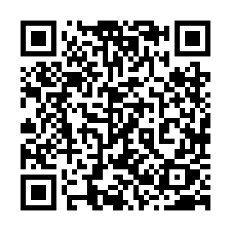 QR code for 2283EX