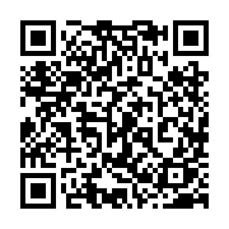 QR code for 2283IP