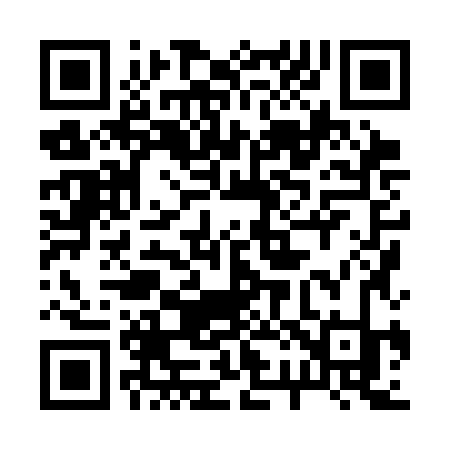 QR code for 2283JK