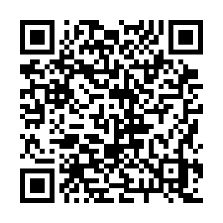 QR code for 2283JZ
