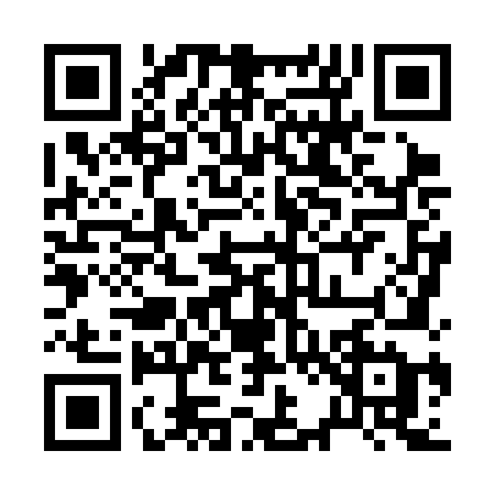 QR code for 2283NEF