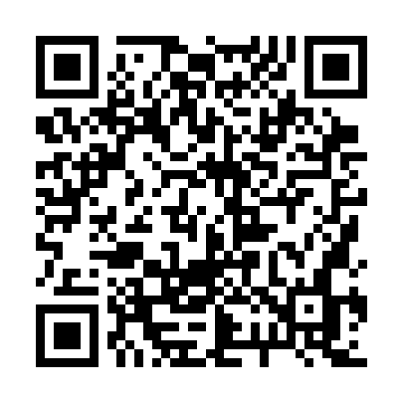 QR code for 2283NN