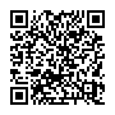 QR code for 2283NY