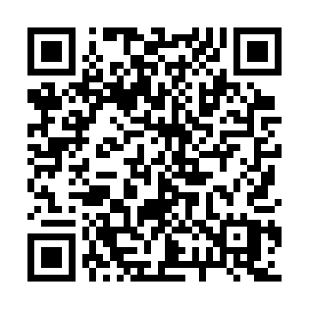 QR code for 2283QU