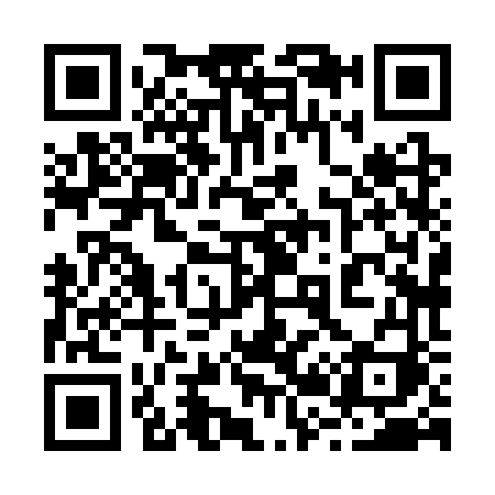 QR code for 2283VI