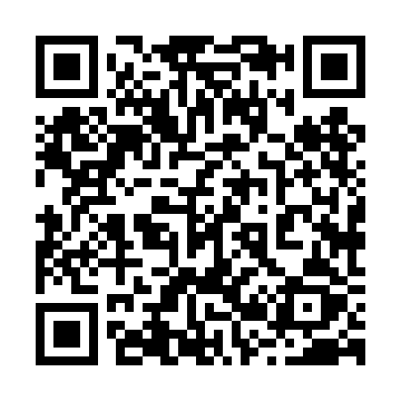 QR code for 2284BZ