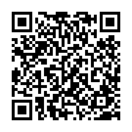 QR code for 2284JV