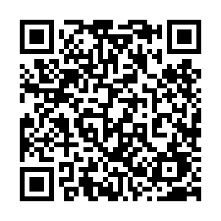QR code for 2284KD