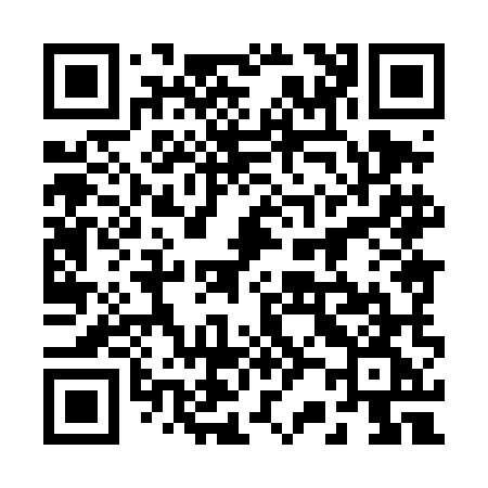 QR code for 2284MG