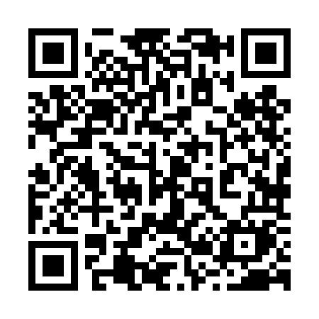 QR code for 2284OM