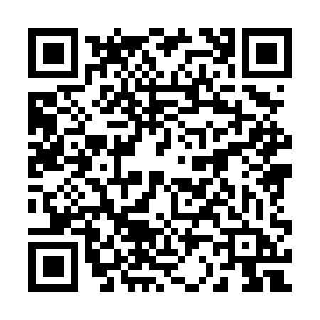 QR code for 2284QBR