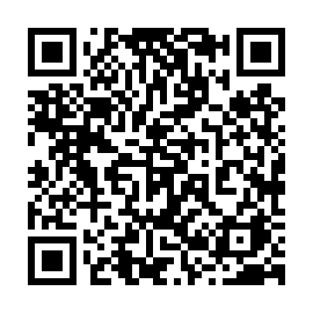 QR code for 2284RA
