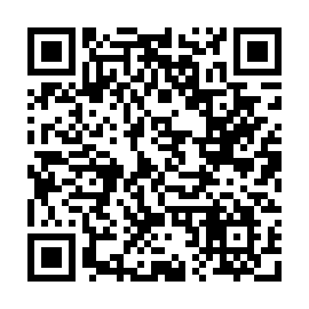 QR code for 2284SO