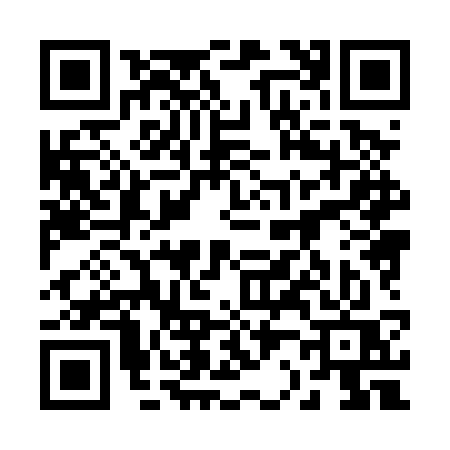 QR code for 2284SSY