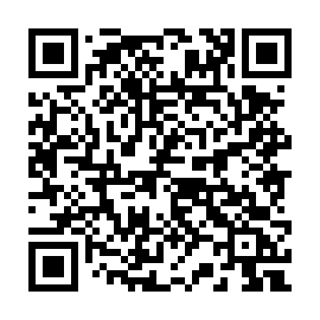 QR code for 2284VC