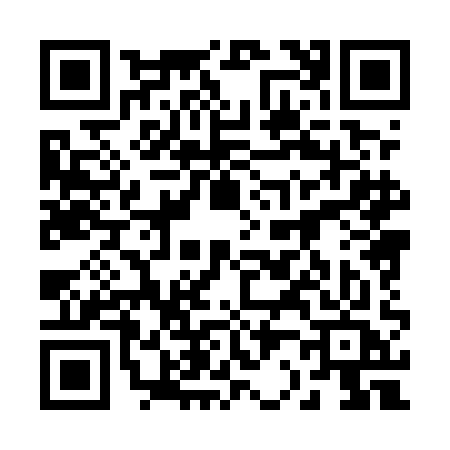 QR code for 2285ACY