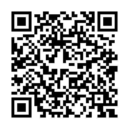 QR code for 2285AYH