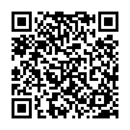 QR code for 2285BO