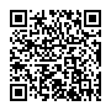 QR code for 2285CGA