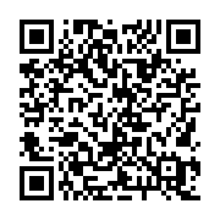 QR code for 2285NE