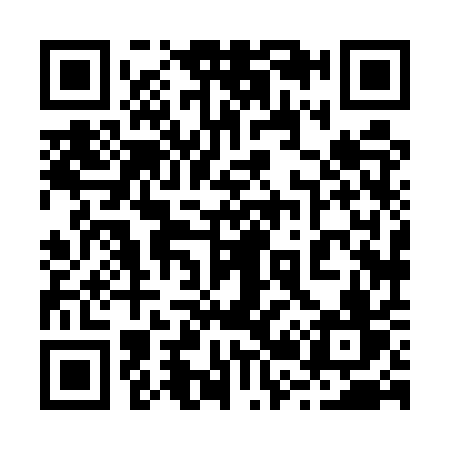 QR code for 2285QV