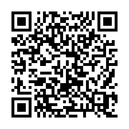 QR code for 2285TB