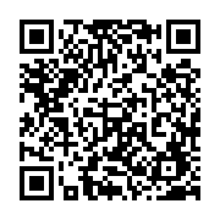 QR code for 2285WF