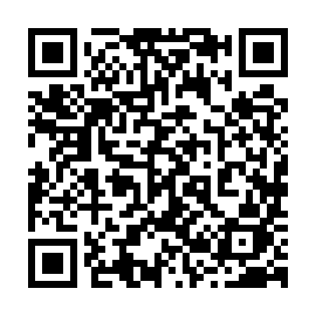 QR code for 2285YJ