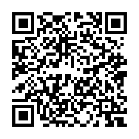 QR code for 2286AHH