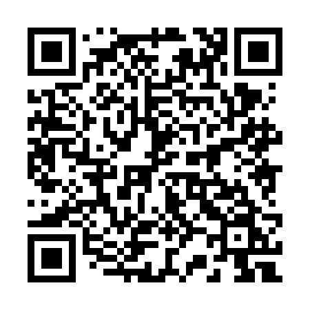 QR code for 2286BN