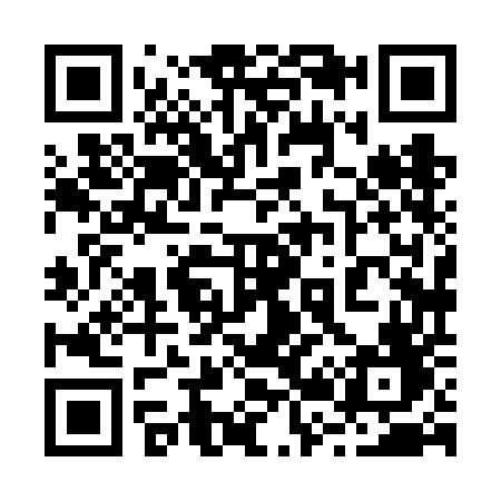 QR code for 2286EF
