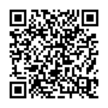 QR code for 2286FC