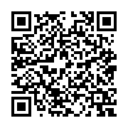 QR code for 2286GTE